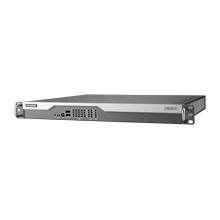 Advantech Wayside Controller, ITA-2111